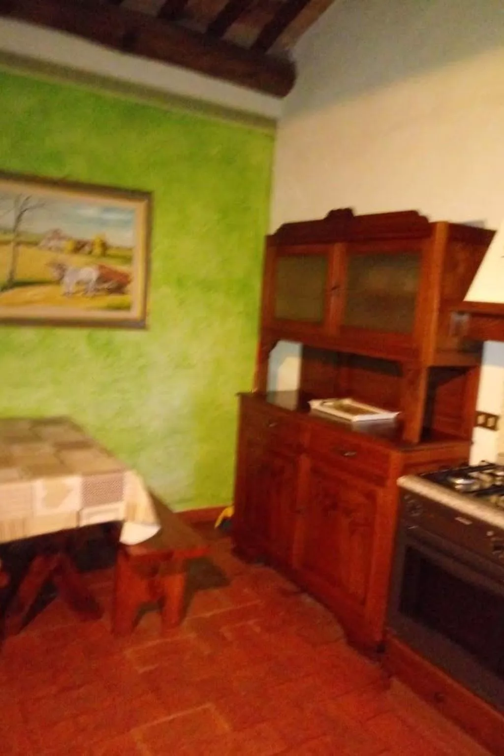 Unsere Kunden sind unsere Freunde-Image-tags.info