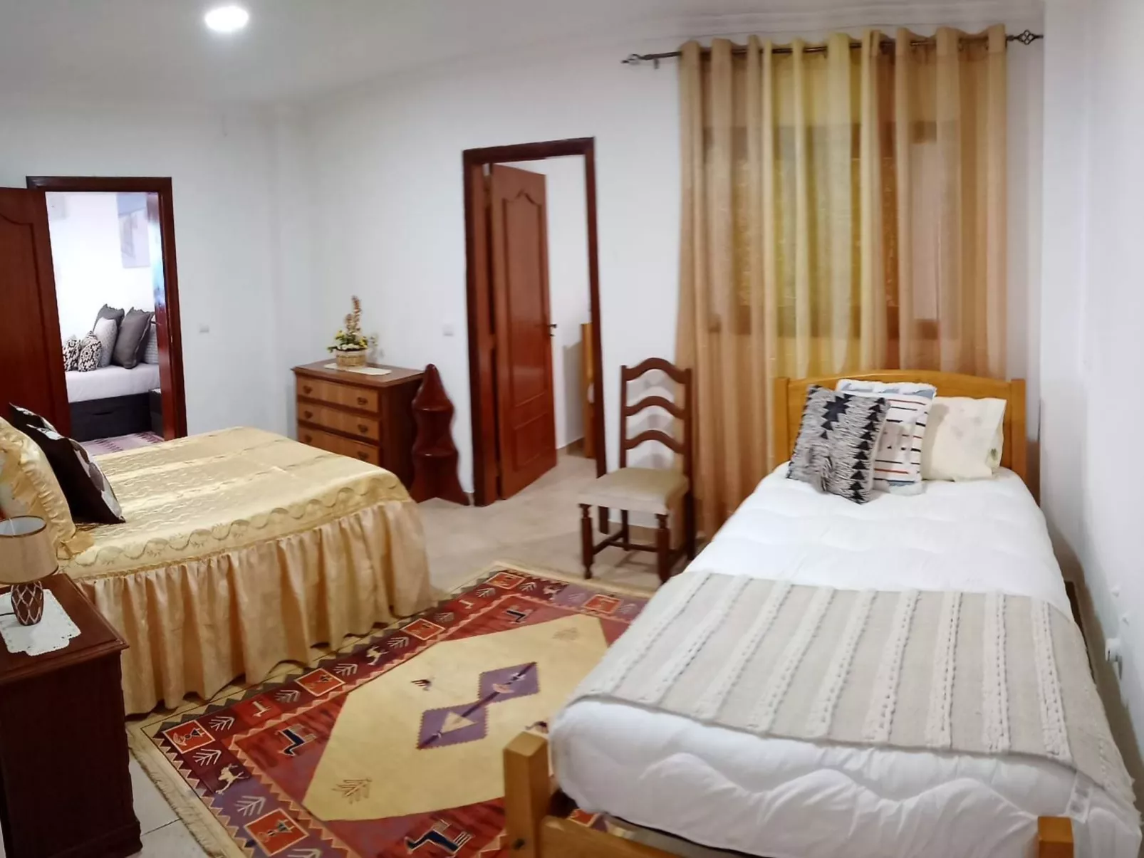 Mit eigenem Pool-Image-tags.info