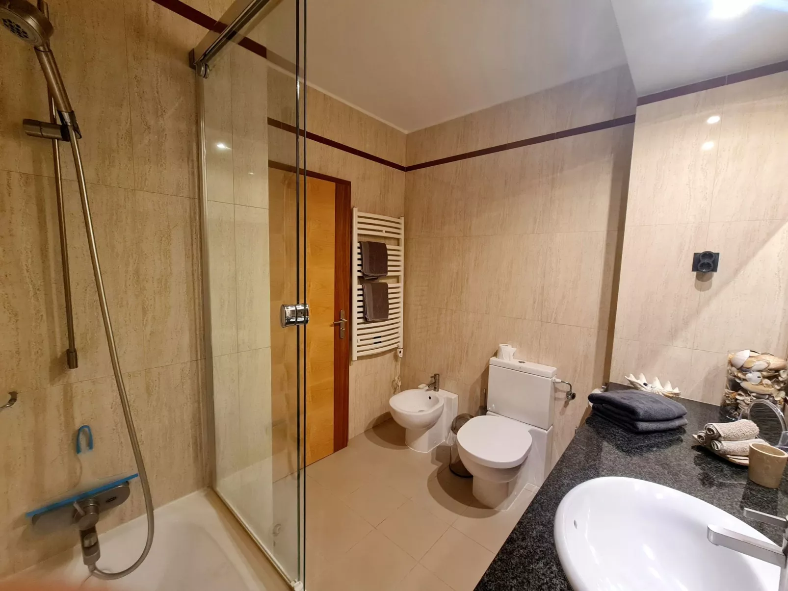 Foz da Ria-Image-tags.info