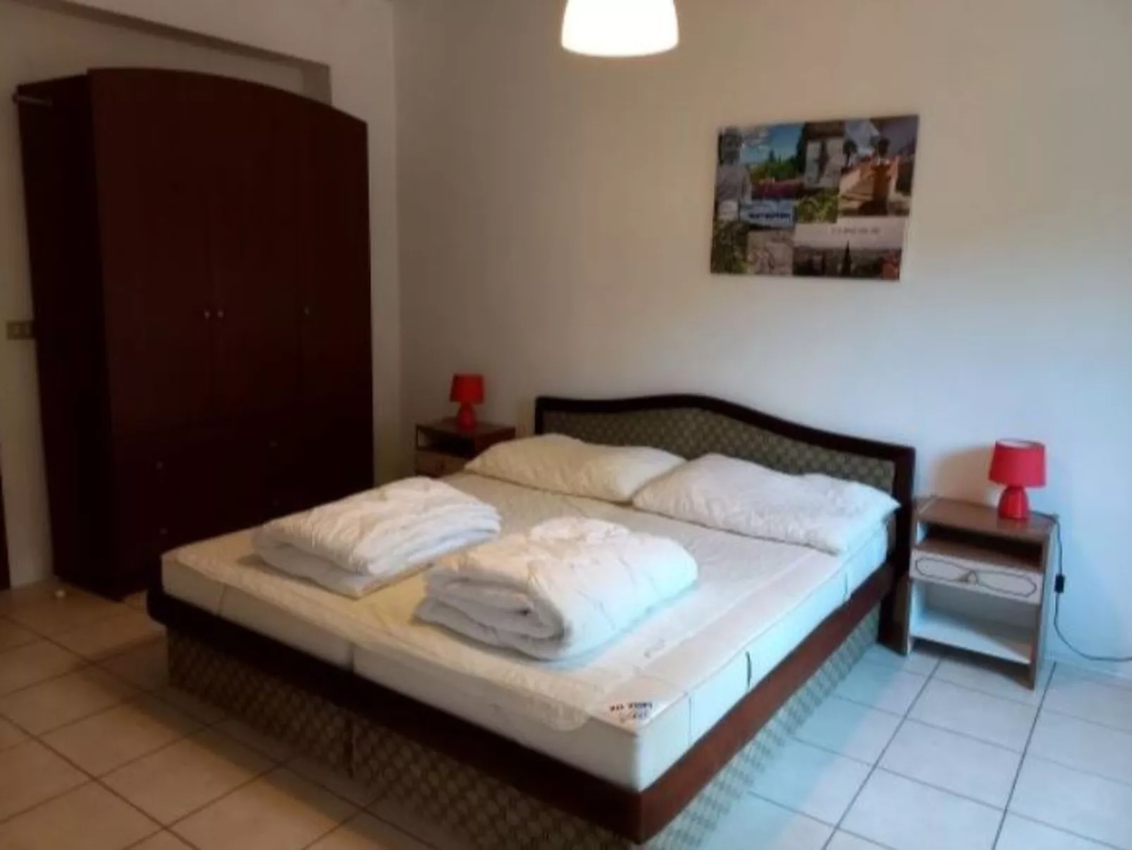 Villa Francesca Appartements-Image-tags.info