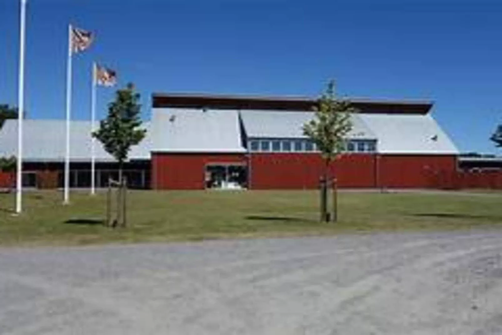 4 sterren vakantie huis in VÄRNAMO-Niet-getagd