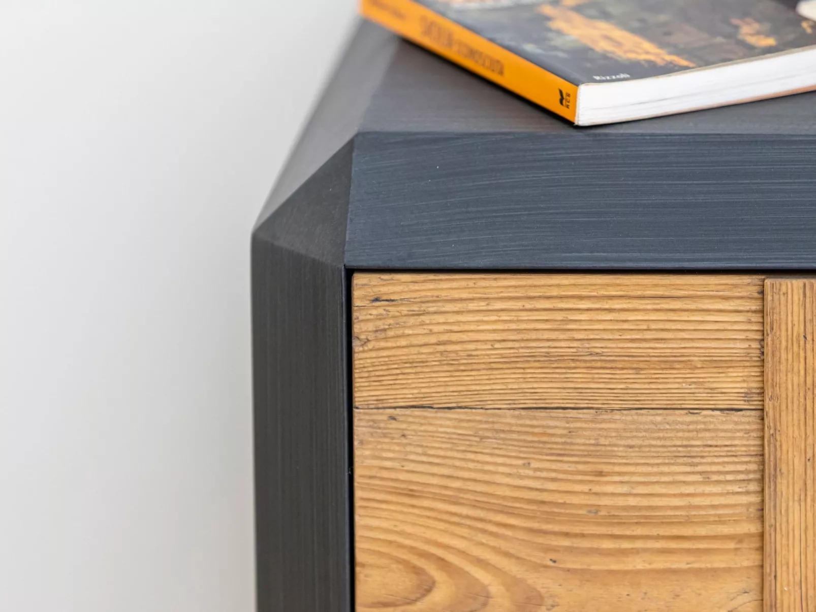 Casa Maria Jucunda Sicilia-Image-tags.info