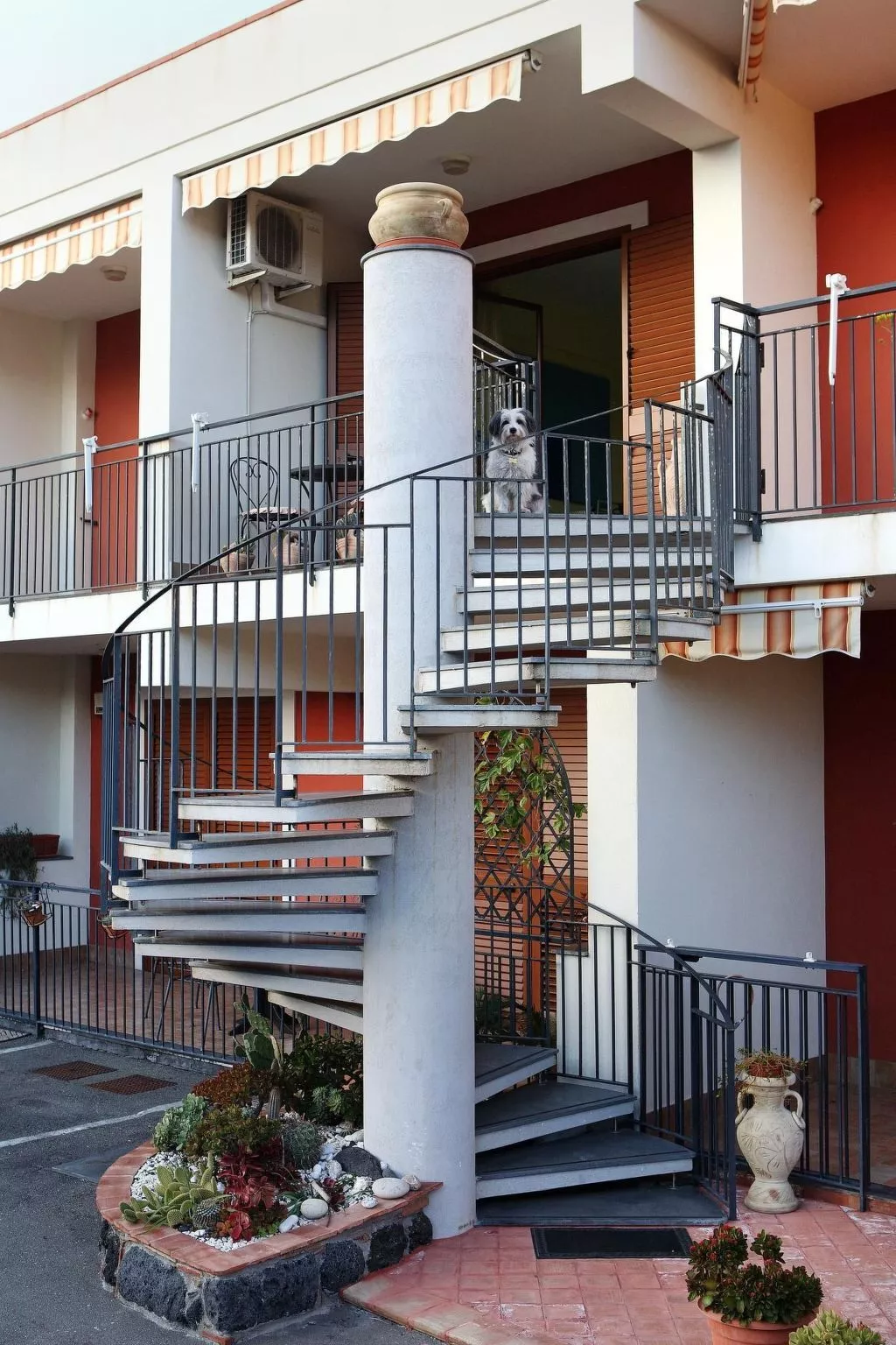 Adriana Casa Vacanze 2-Image-tags.info