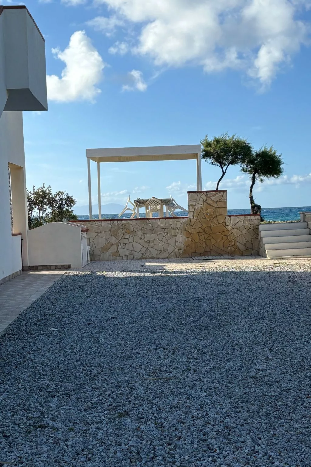 Seeterrasse-Image-tags.info