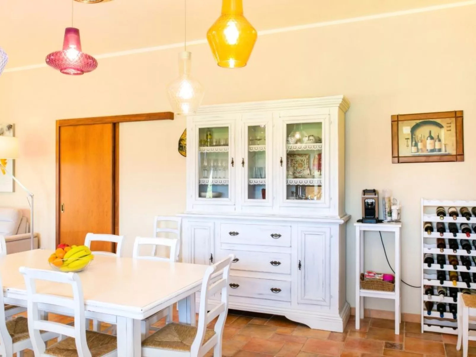 VILLA MIT POOL - PODERE CORDA DI LANA-Image-tags.info