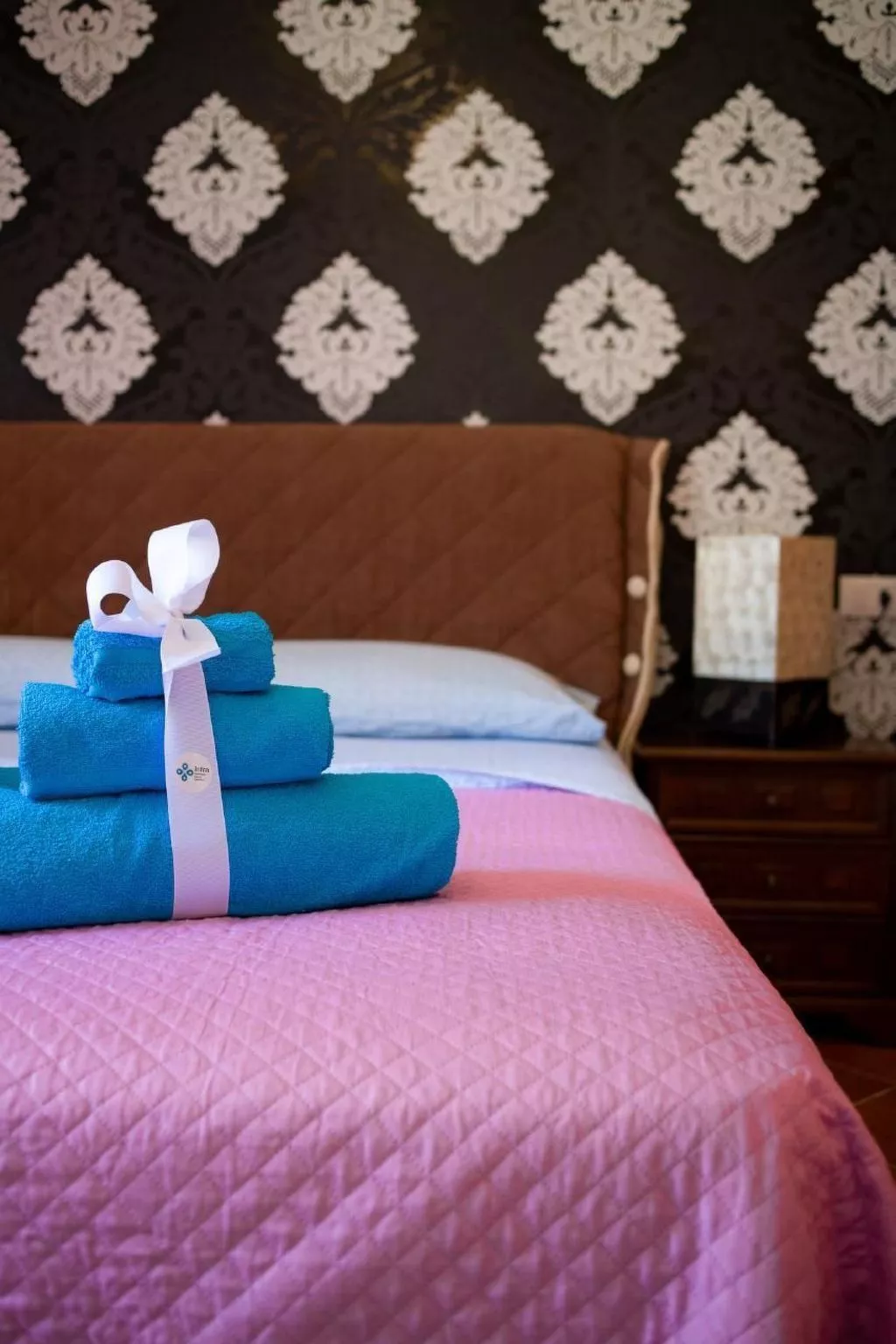 Wohnung 'Resacca' mit Wasserblick-Image-tags.info