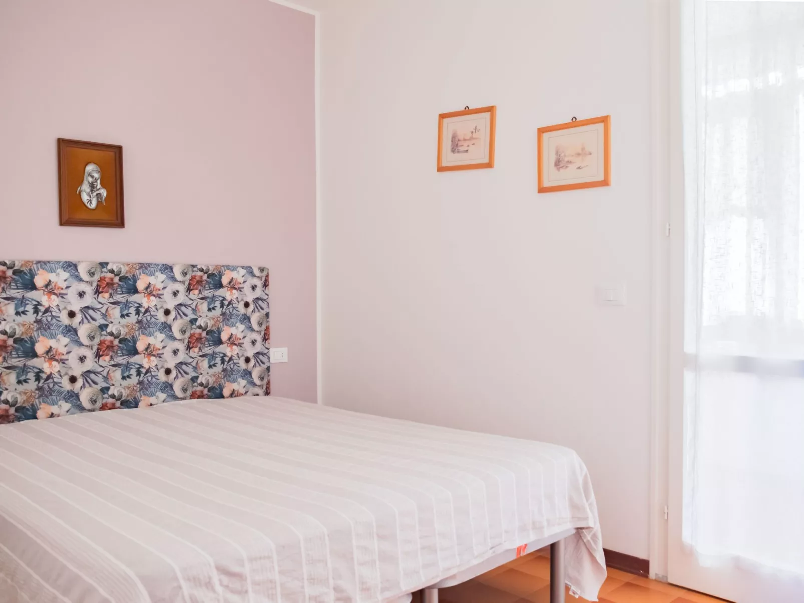 FRANCA A/14-Image-tags.info