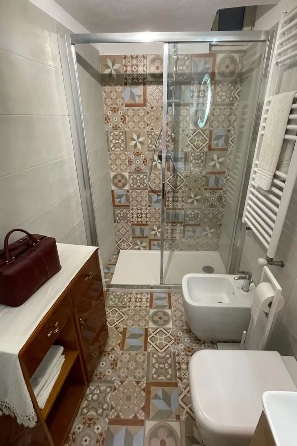 Wohnung mit Balkon-Image-tags.info