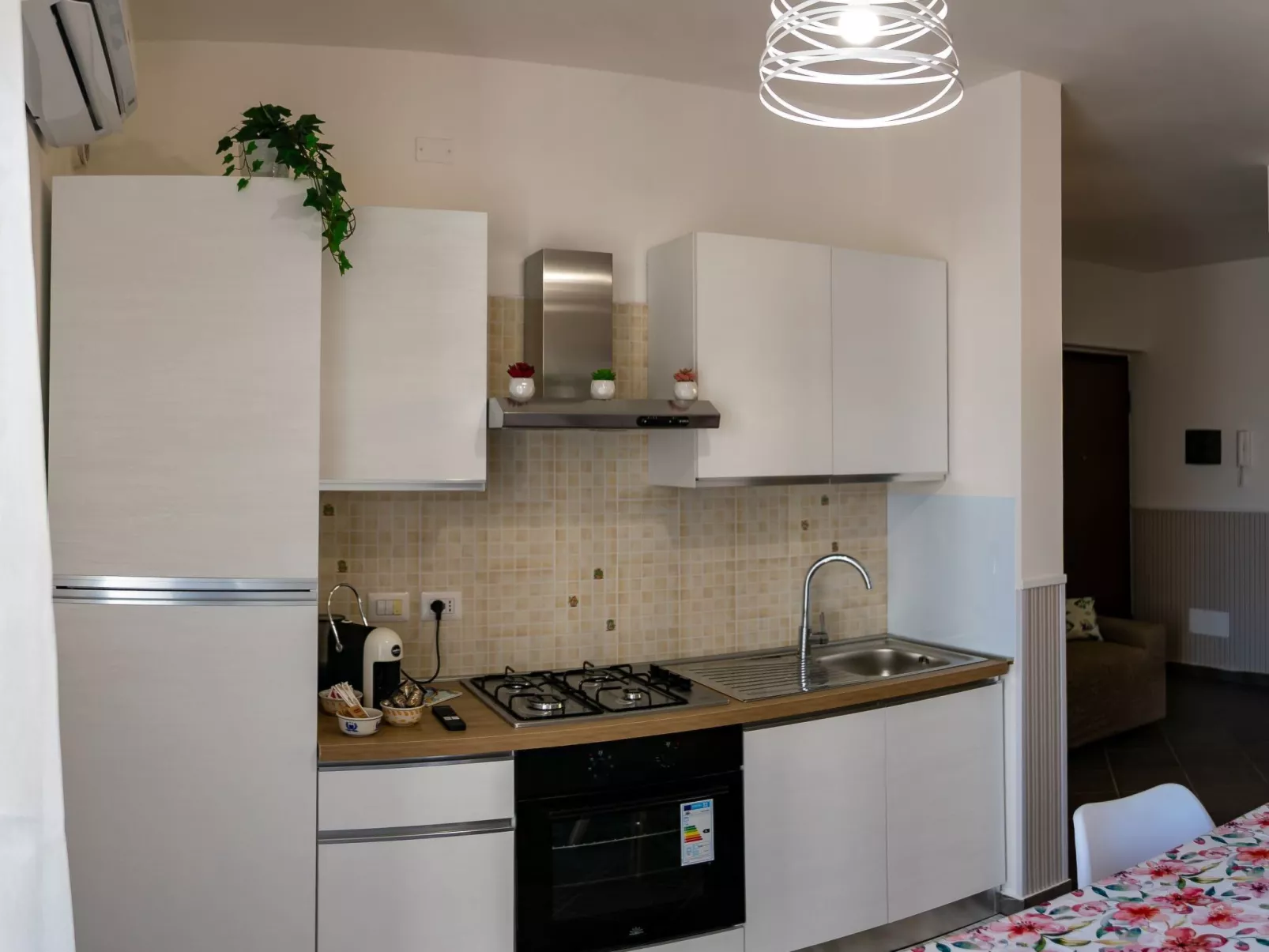 'Mare Blu'-Image-tags.info