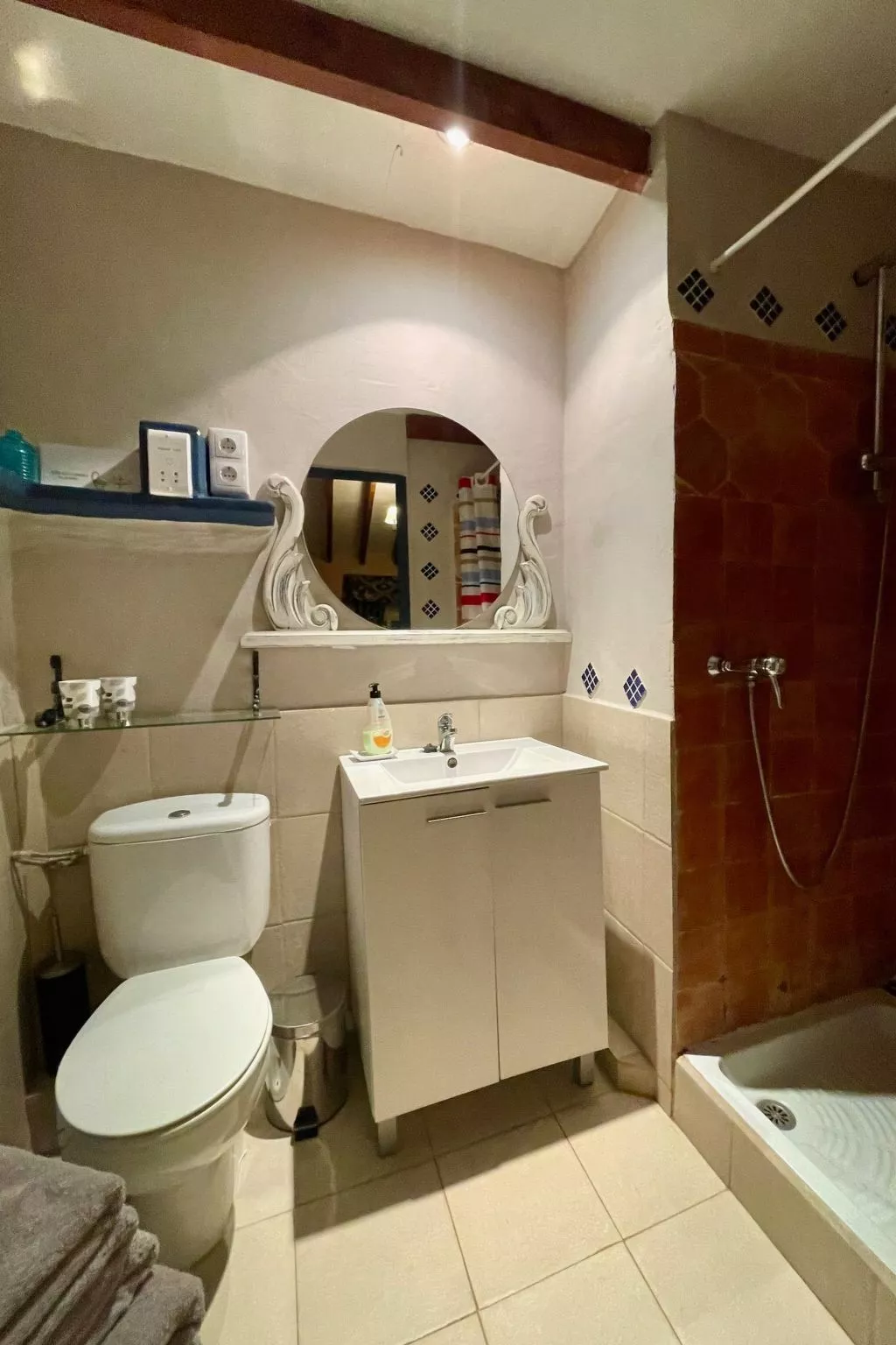 Casa Rural Ubeda-Image-tags.info