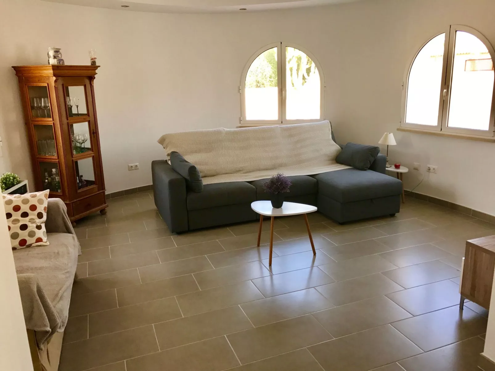 Casa Velazquez -Ferienhaus mit privatem Pool-Image-tags.info