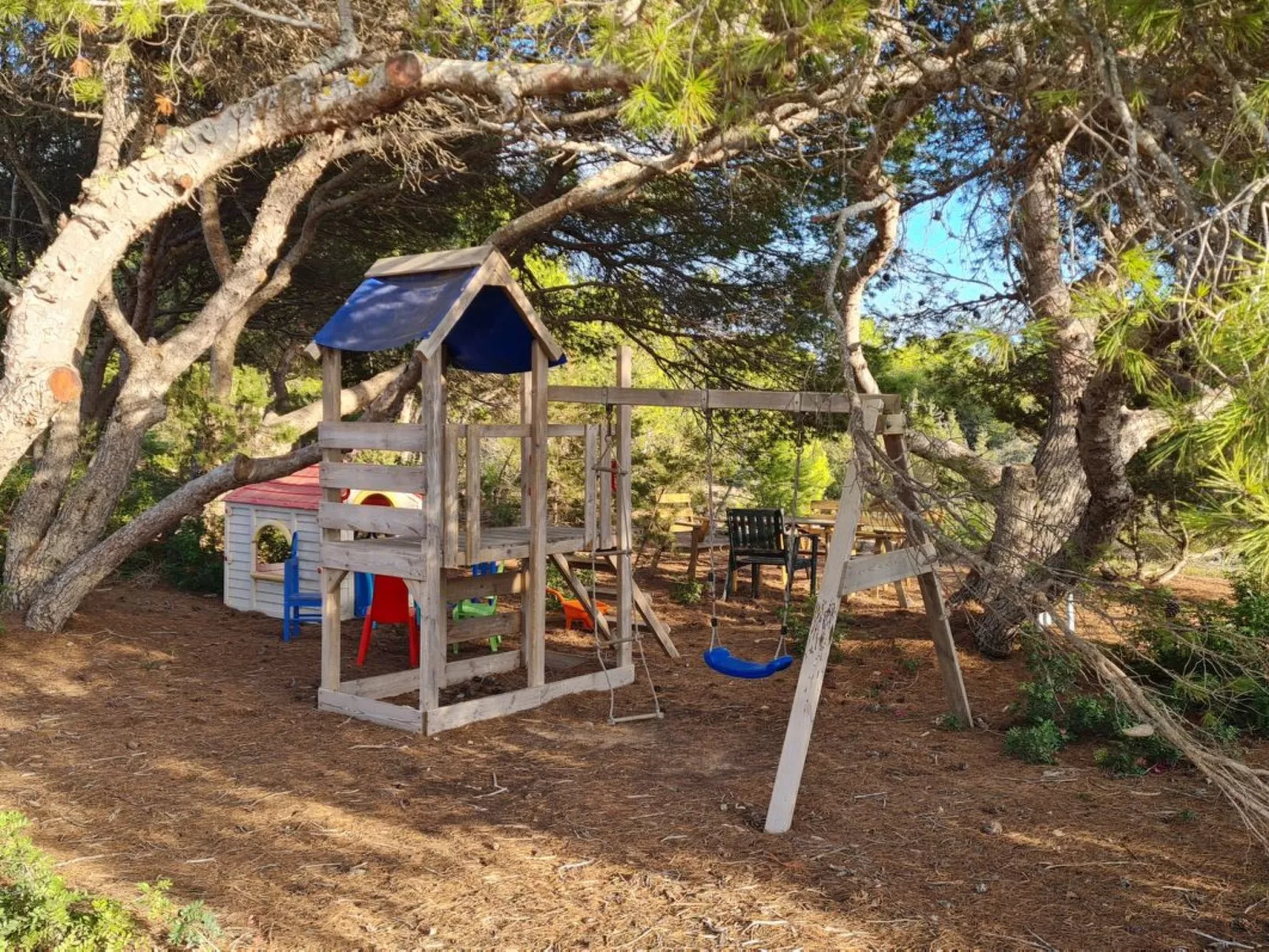 Casa Llevant 4 pax-Image-tags.info