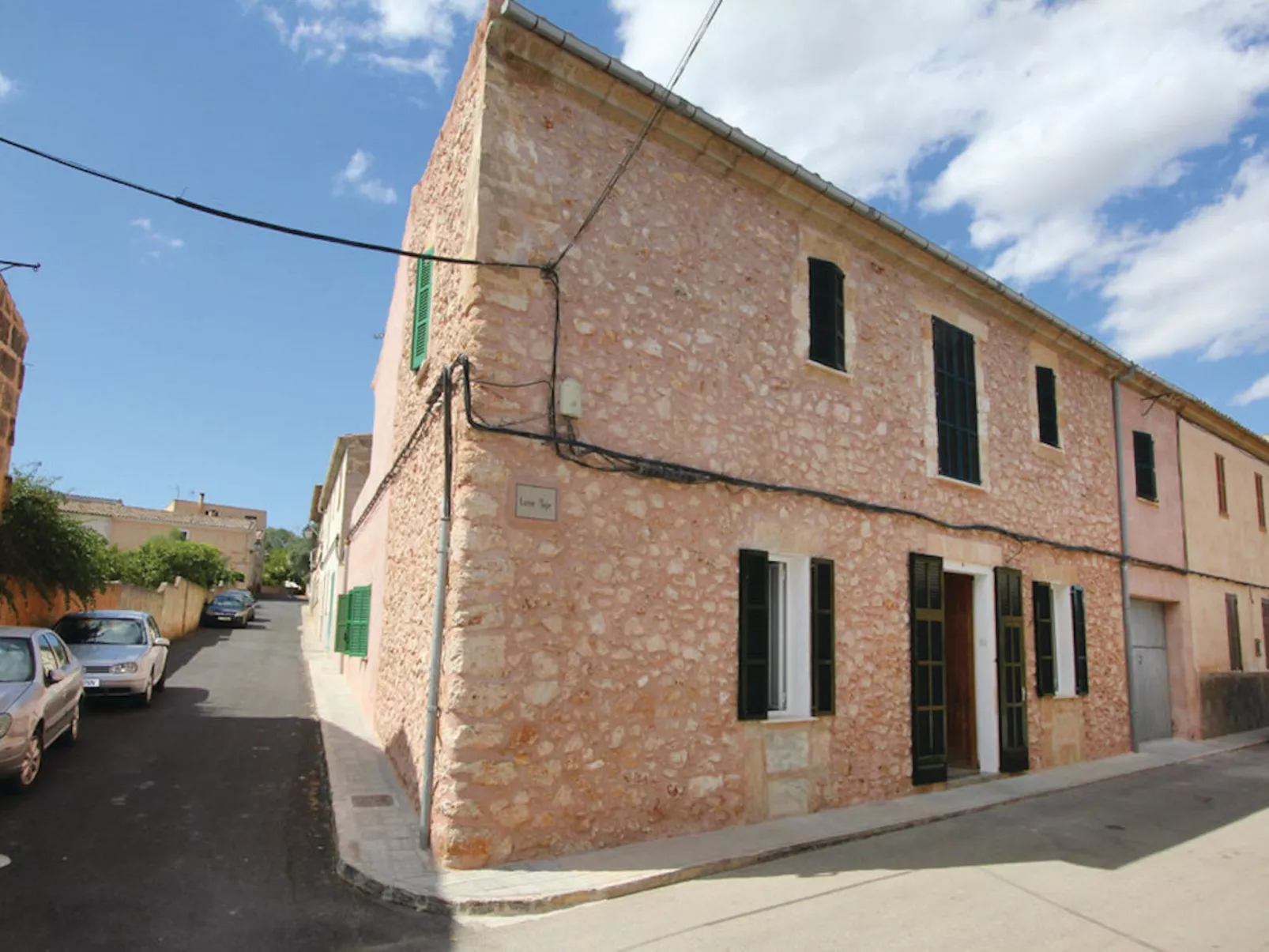 Ribot-Image-tags.info