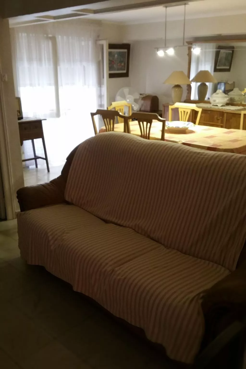 Dorf in der Nähe von Valls und Tarragona-Image-tags.info