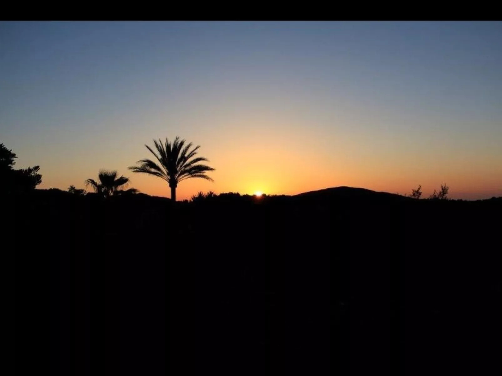 Adults Only Finca - Apartment zum entspannen-Image-tags.info