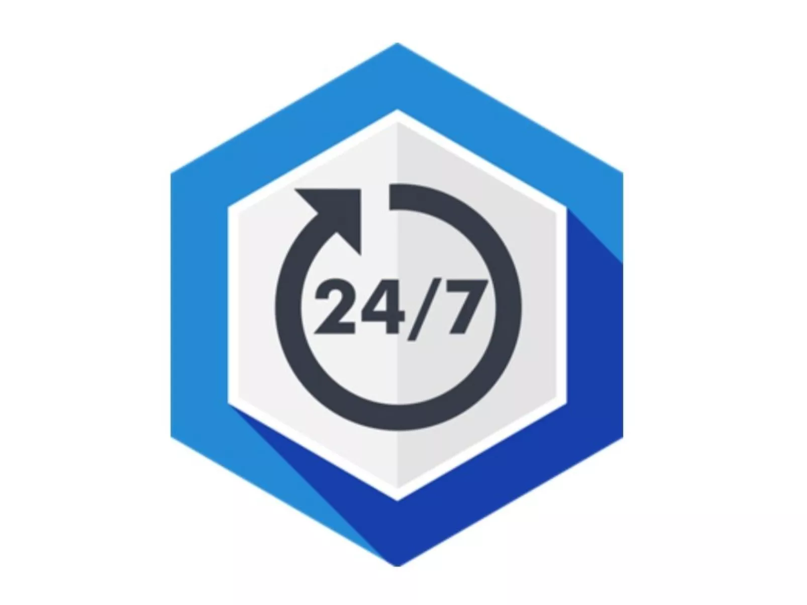 Höhlenhaus der Stille-Image-tags.info