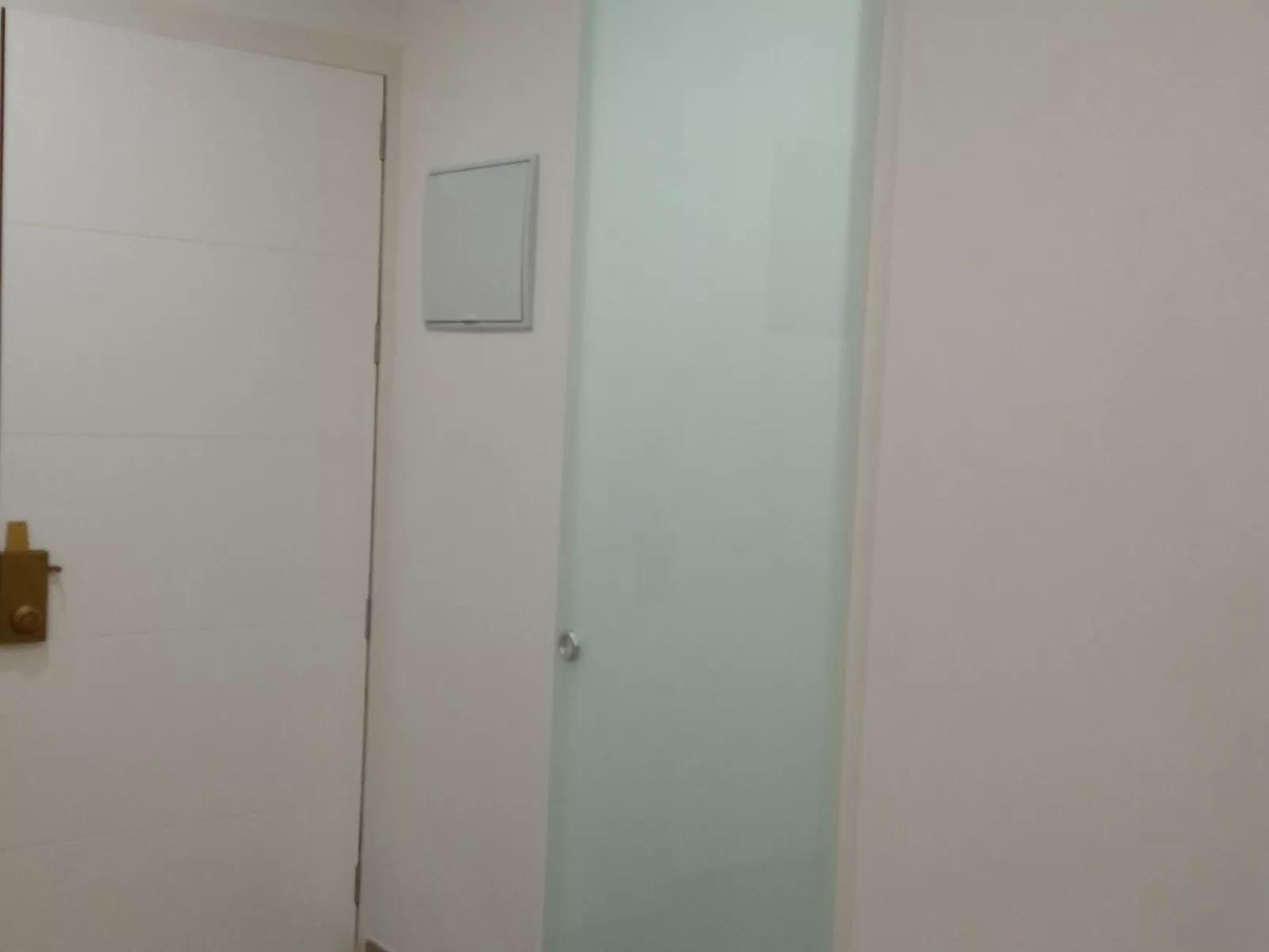 Wohnung direkt am Strand-Image-tags.info