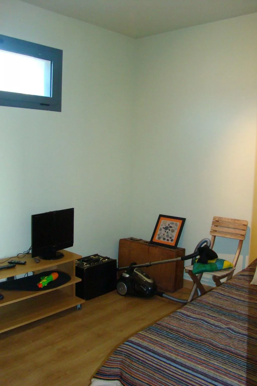 Villa 'Can Clapa' mit Privatpool-Binnen