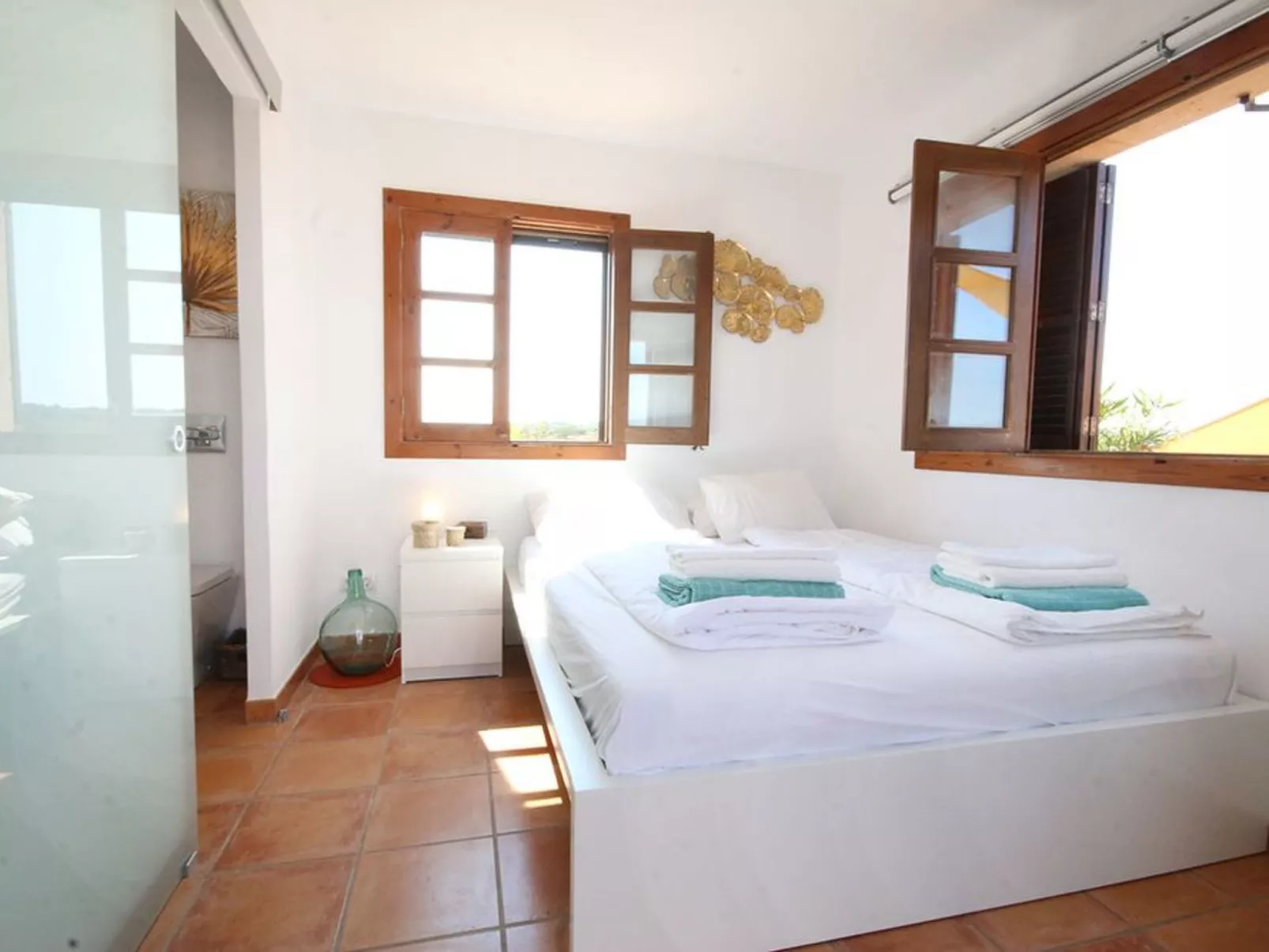 Finca Can Llop-Image-tags.info