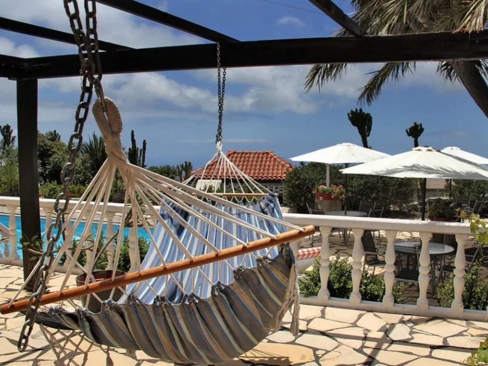 Apartment El Hierro-Image-tags.info