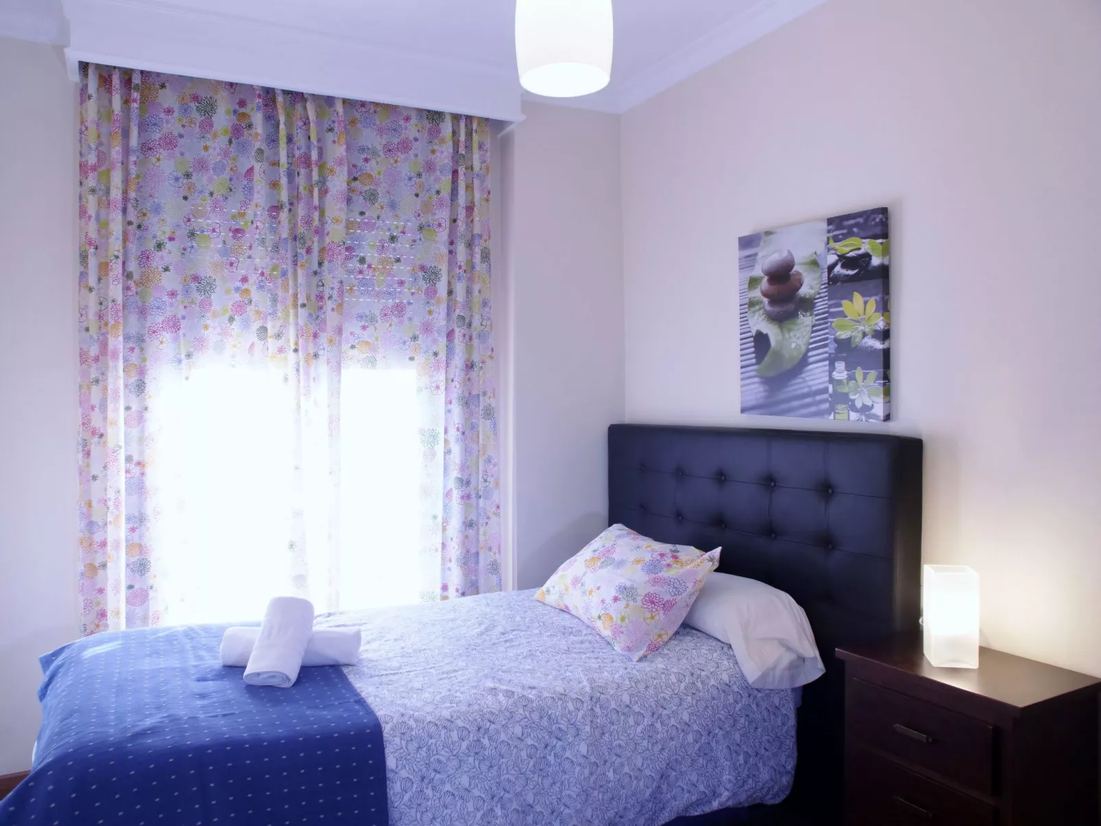 "Casa El Mirador".-Image-tags.info