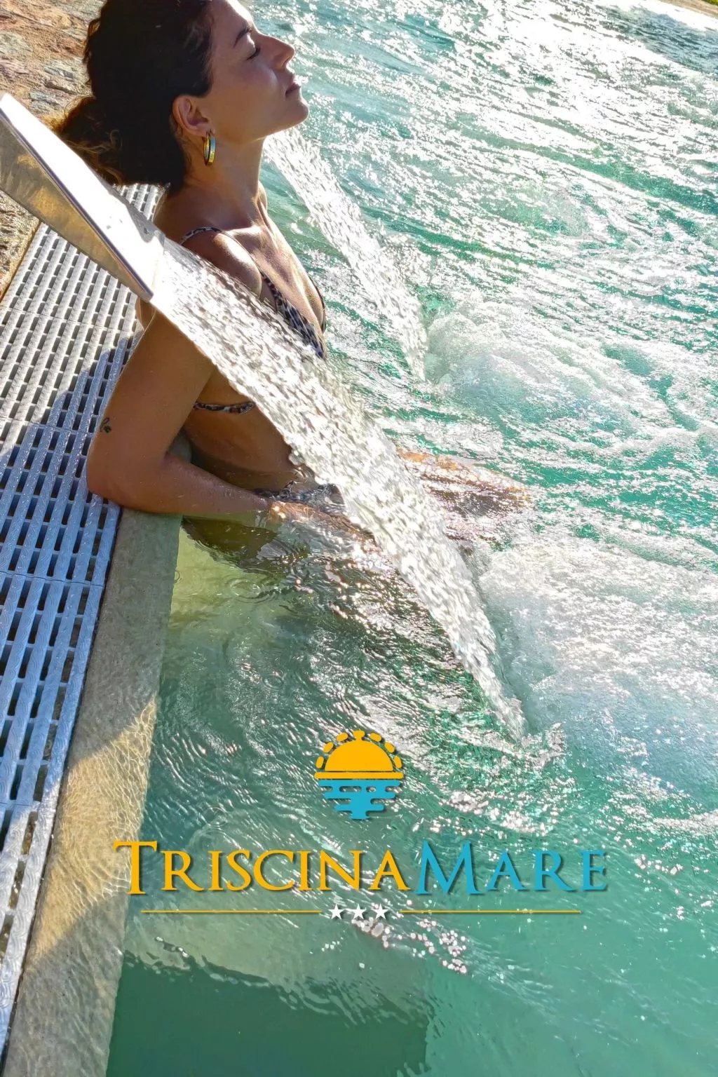 Bilocale 4 posti-Image-tags.info