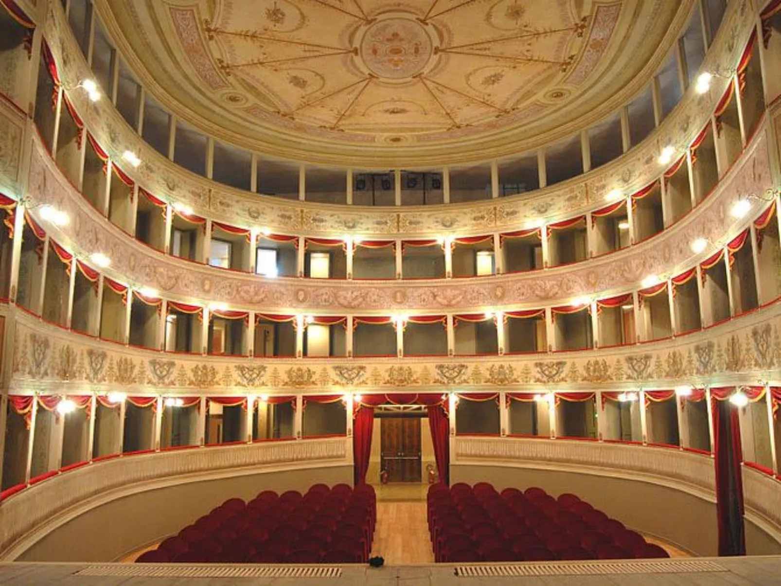 Annas Haus im Dolomiten-Nationalpark-Image-tags.info