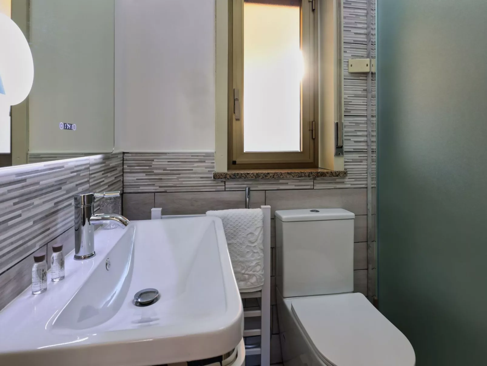 'Bedda Sicily-Image-tags.info