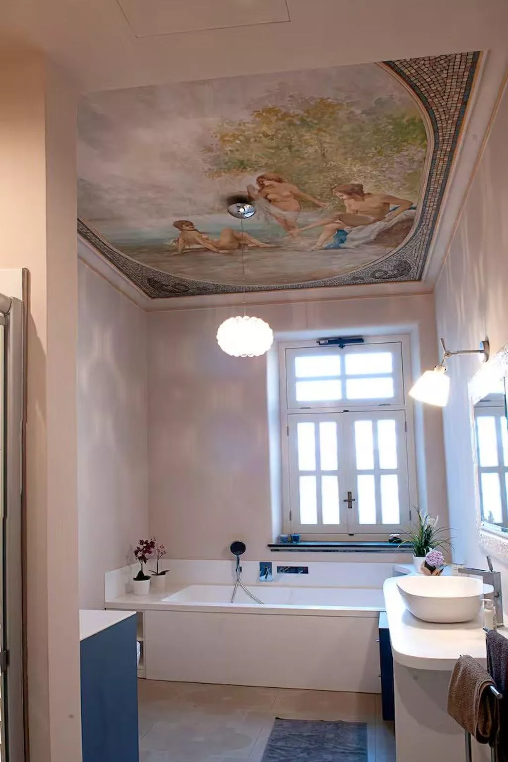 Ventimiglia257-Image-tags.info