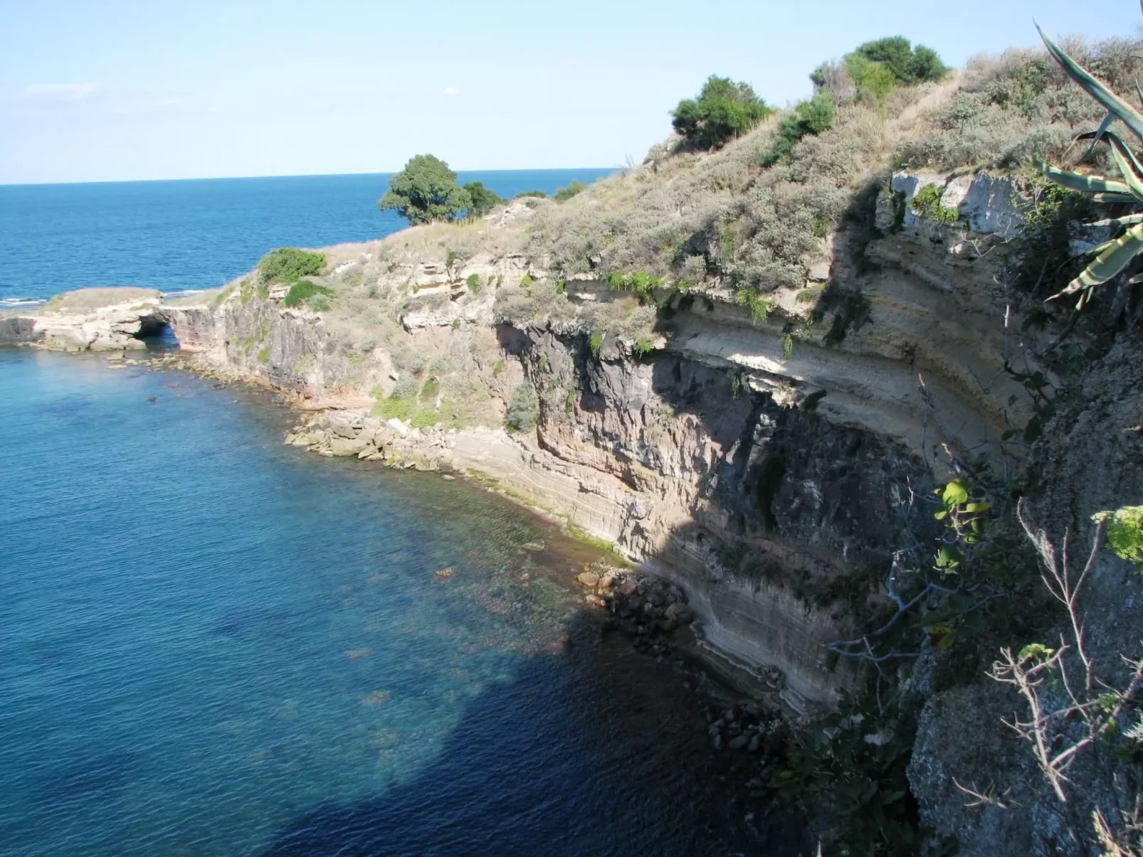 Für 4 Personen 90qm Agnone Bagni-Image-tags.info