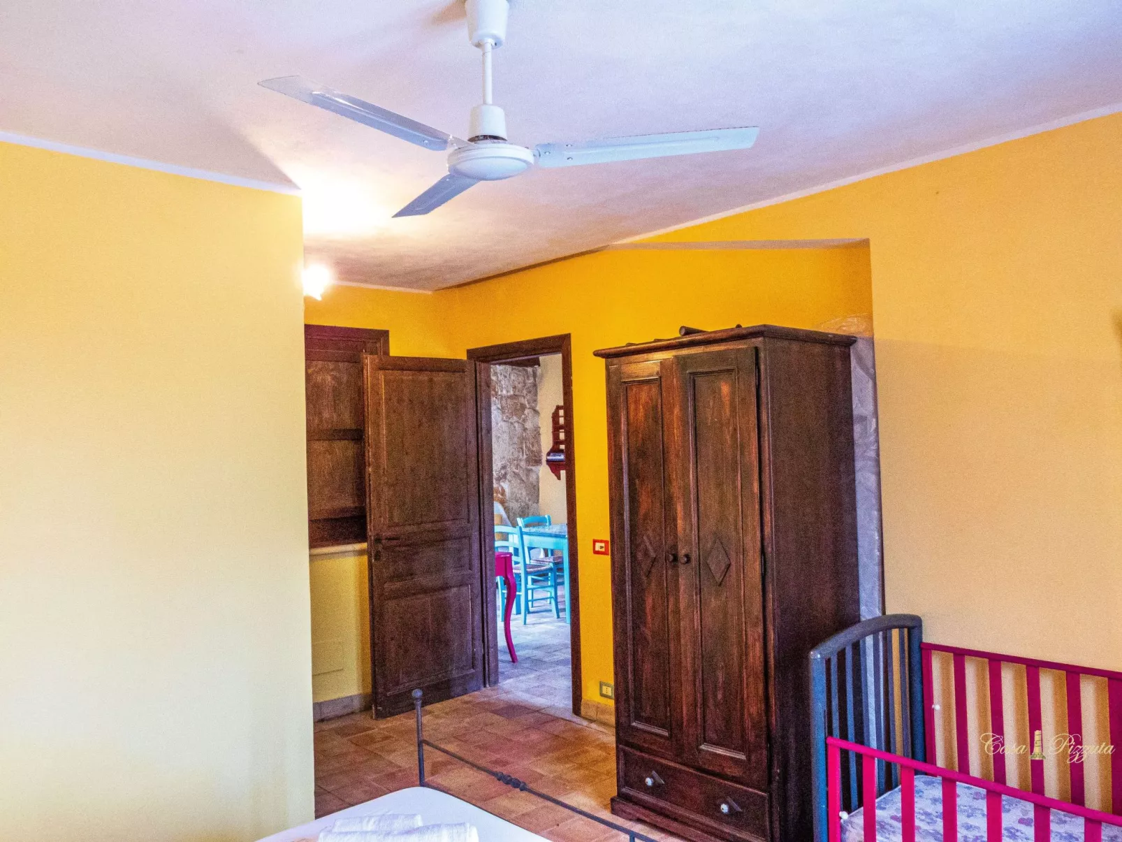 Pizzuta Haus-Image-tags.info