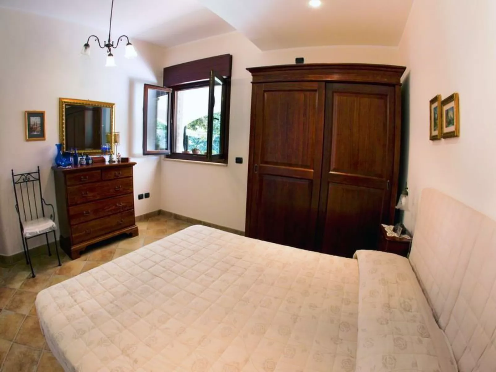 Villa mit privatem Pool in der Nähe der Strände von Palmi-Image-tags.info