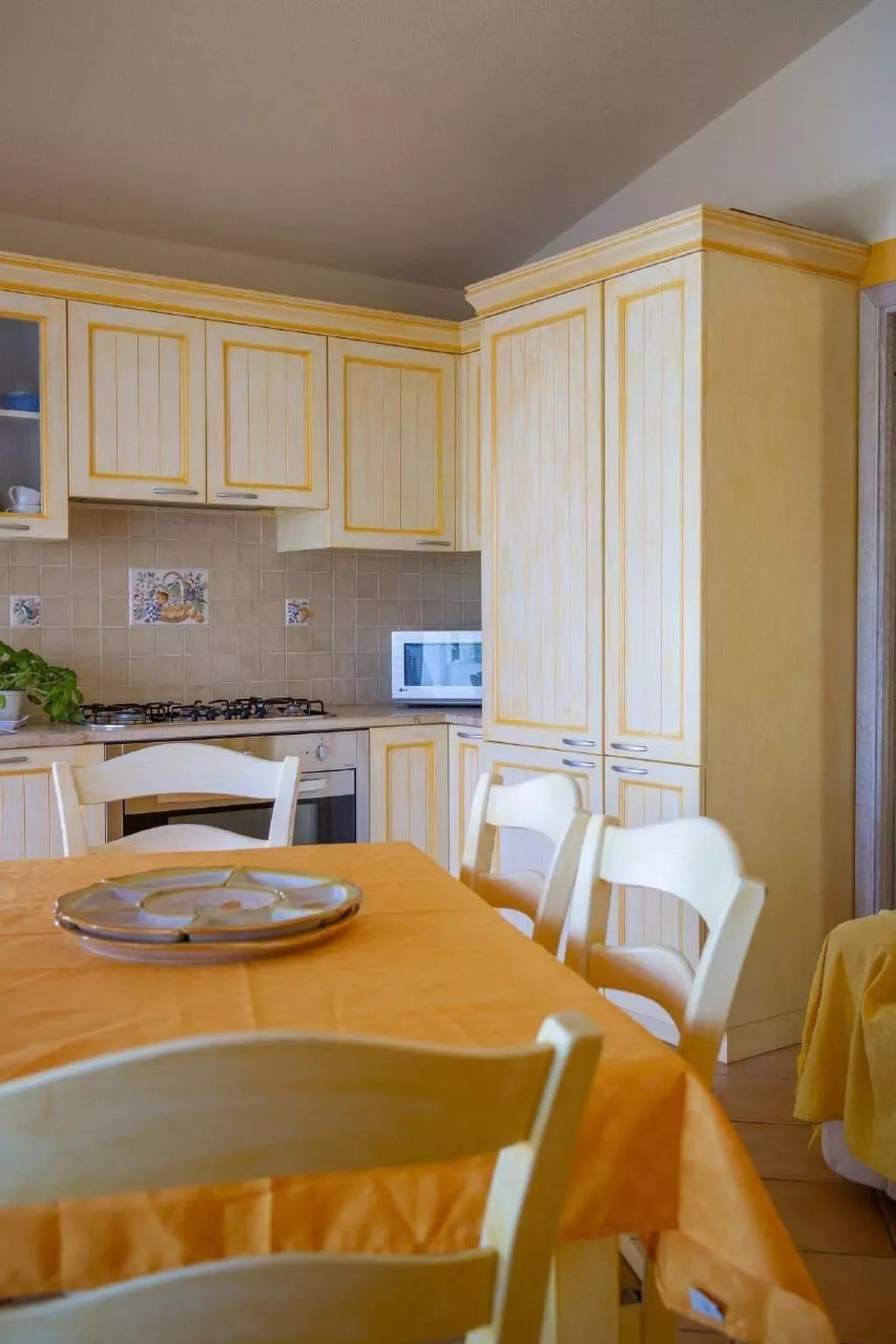 Haus in Budoni mit Schwimmbad und Privatparkplatz-Image-tags.info