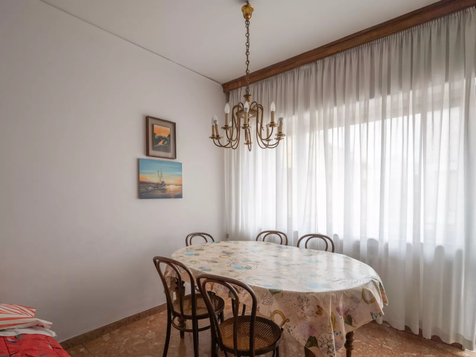 Venedig Wohnung in Venedig Mestre mit Terrasse-Image-tags.info