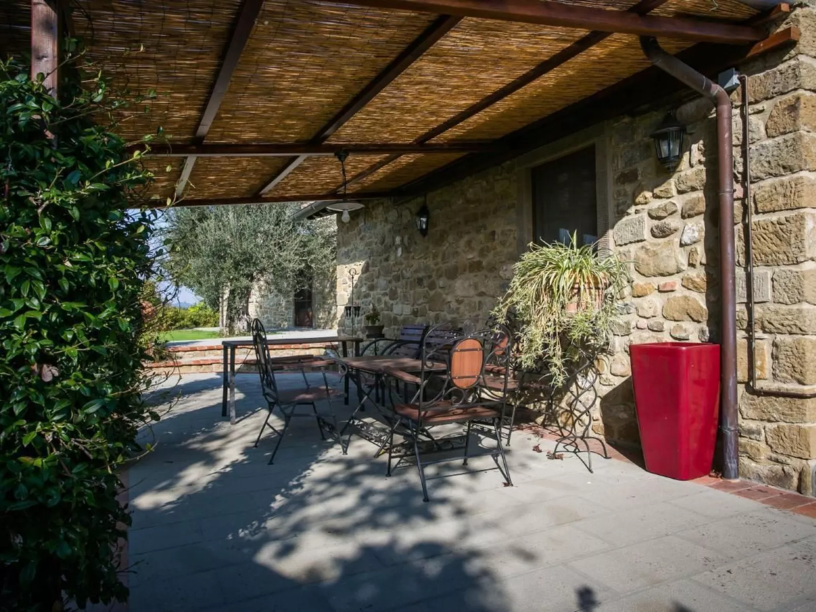 Villa La Leopoldina-Image-tags.info