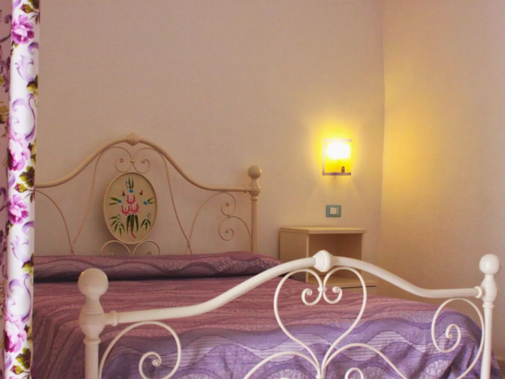 Wohnung mit privatem Garten und Grill-Image-tags.info