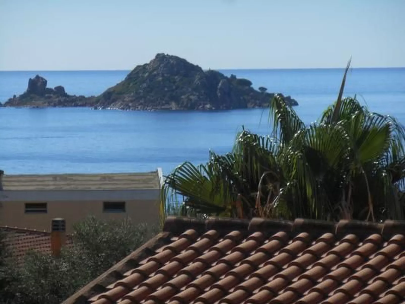 Haustierfreundliches Apartment, mit Meerblick-Image-tags.info