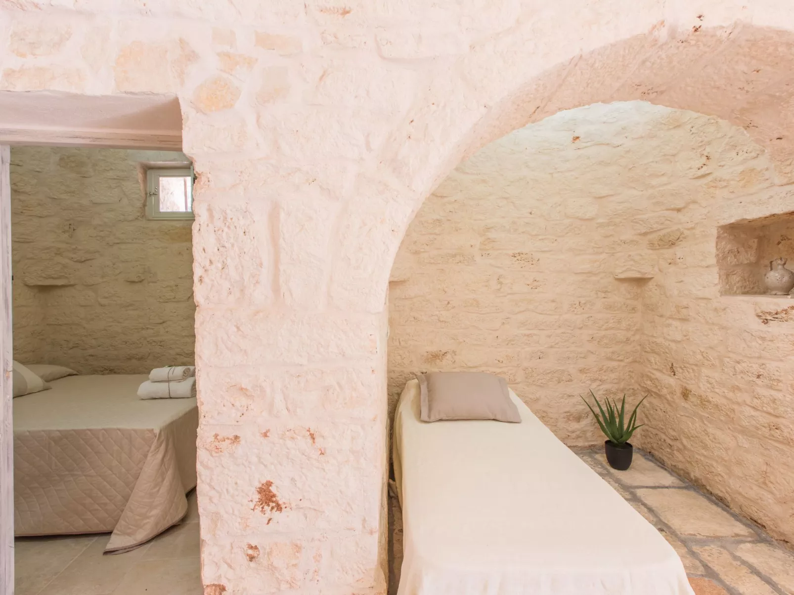 Trullo die Riesenpappel-Image-tags.info