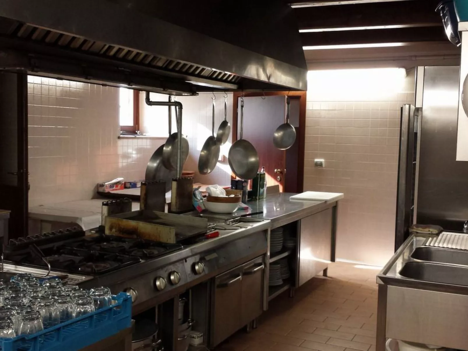 Erschwingliche Villa mit privatem Pool-Image-tags.info