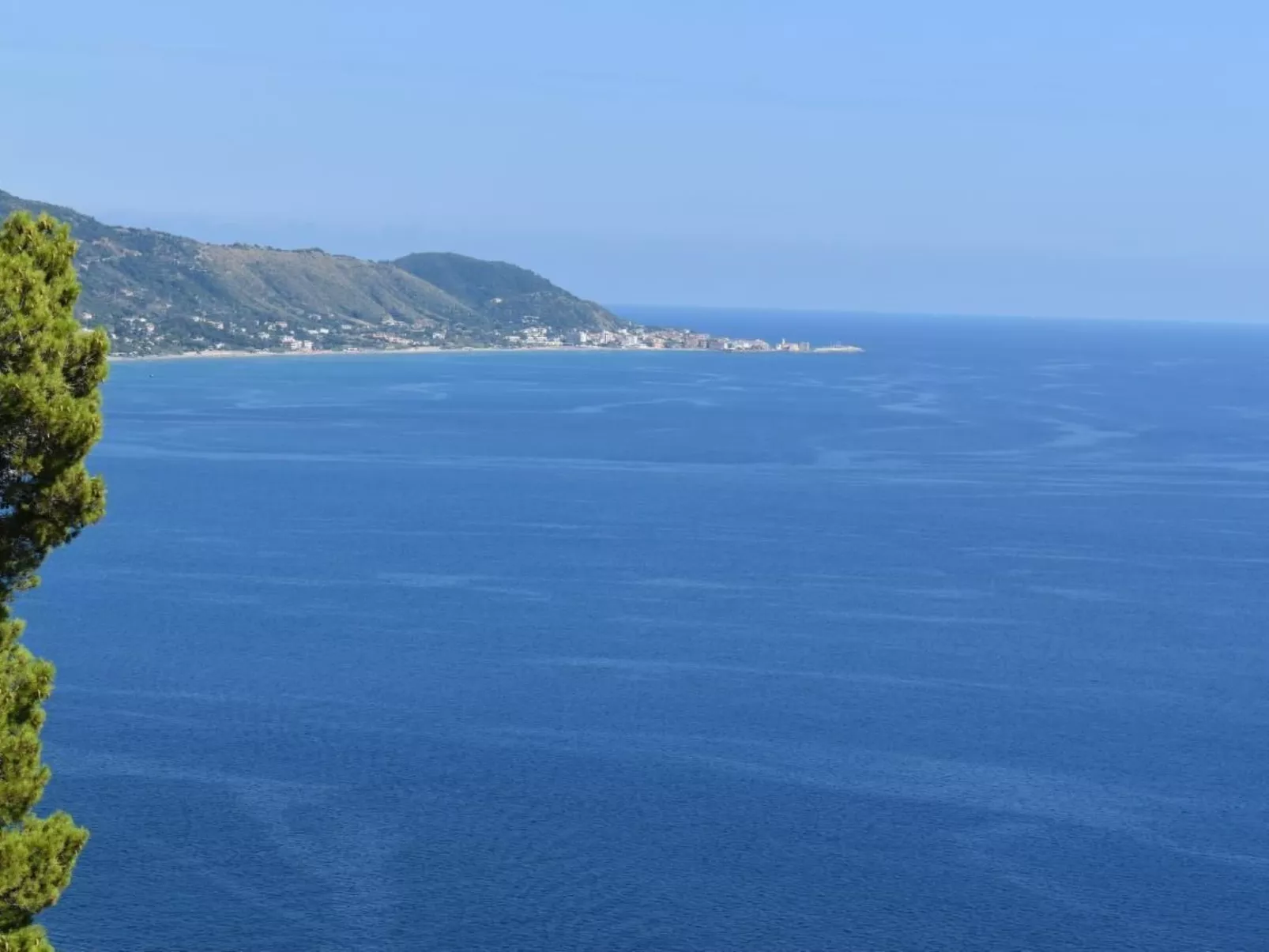 Top Ferienwohnung-Buiten