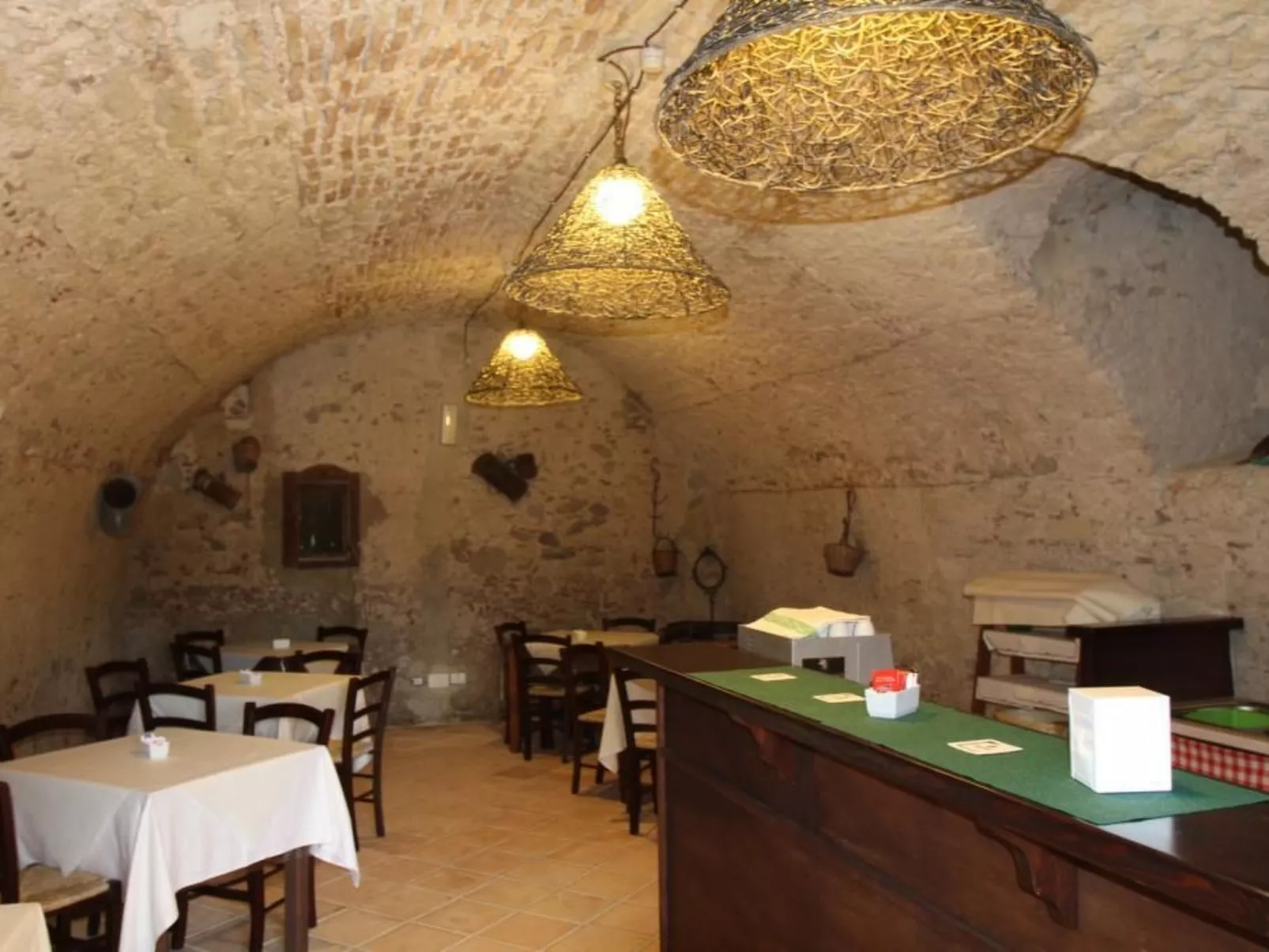 Dreizimmerwohnung 5 pax-Image-tags.info