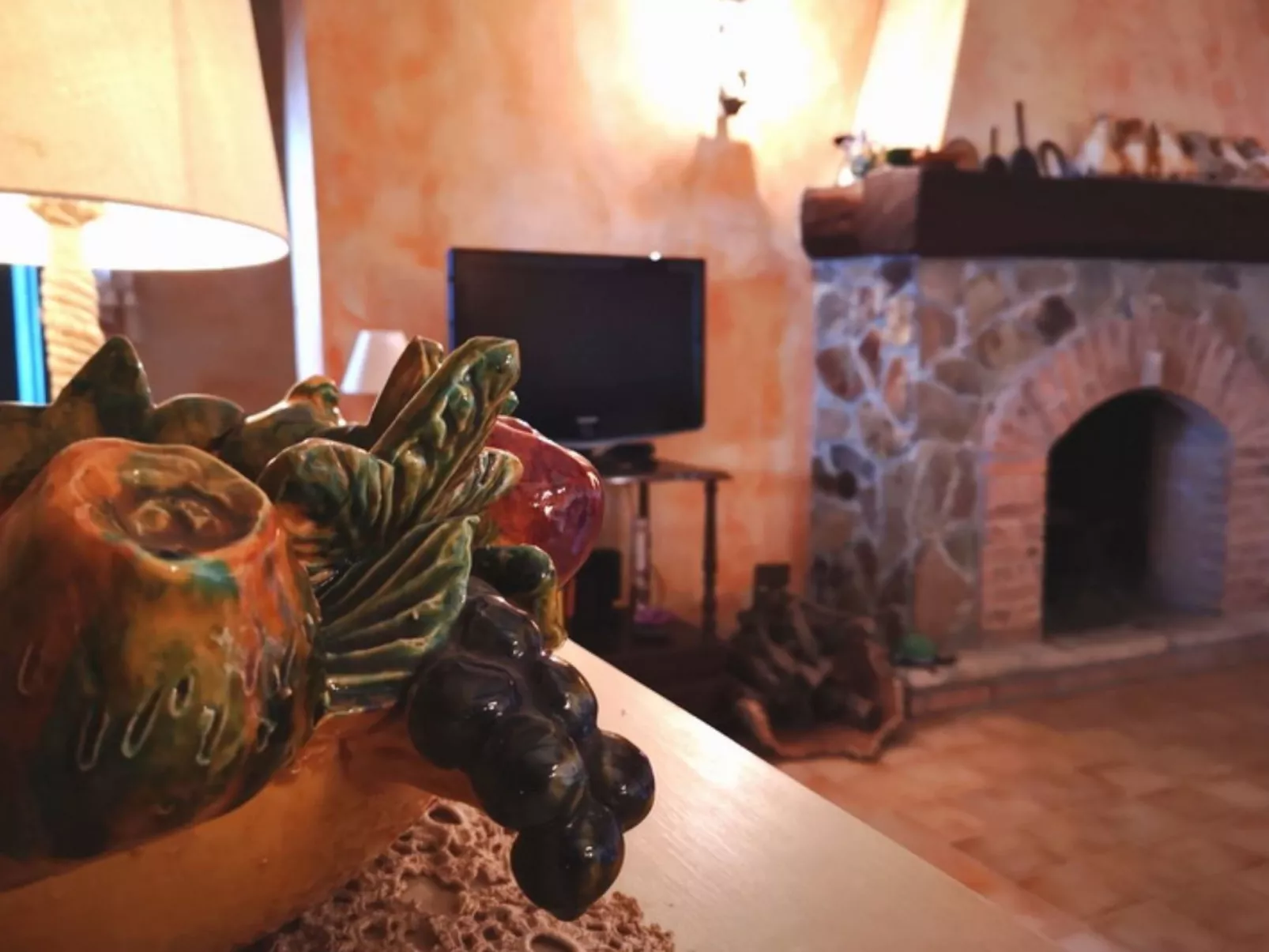 Wunderschöne Villa dei Feaci mit Pool-Image-tags.info