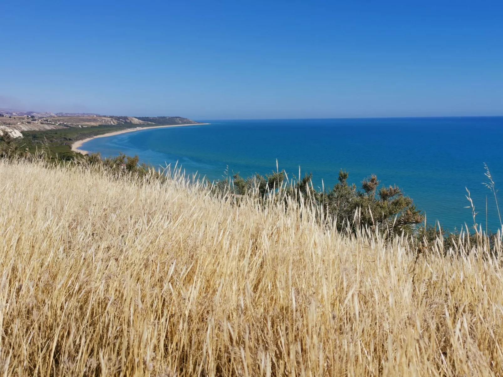 Wohnung 3 - Zwei-Zimmer-Wohnung-Image-tags.info