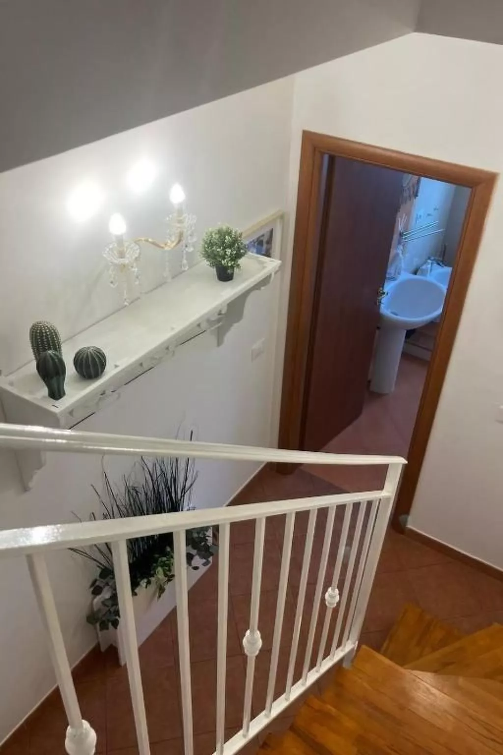 Anwesen "Casa Malù" mit Blick aufs Wasser-Image-tags.info