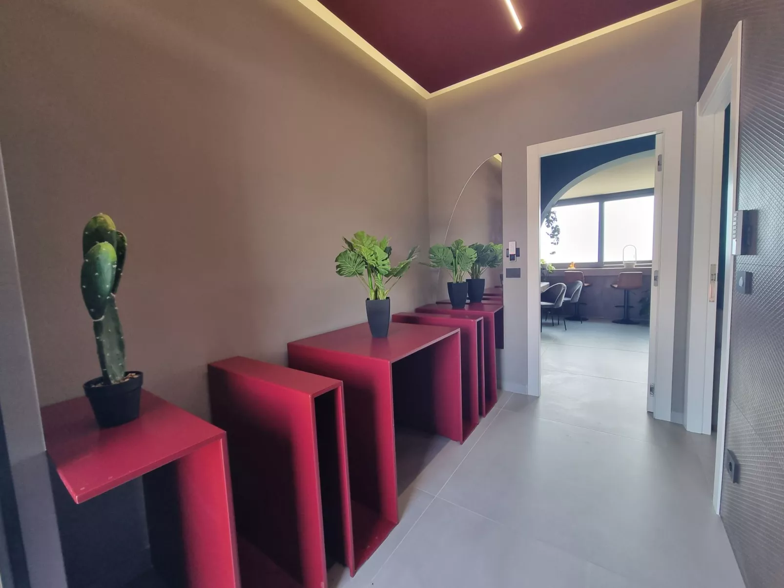 Antigua bei Holiday World-Image-tags.info