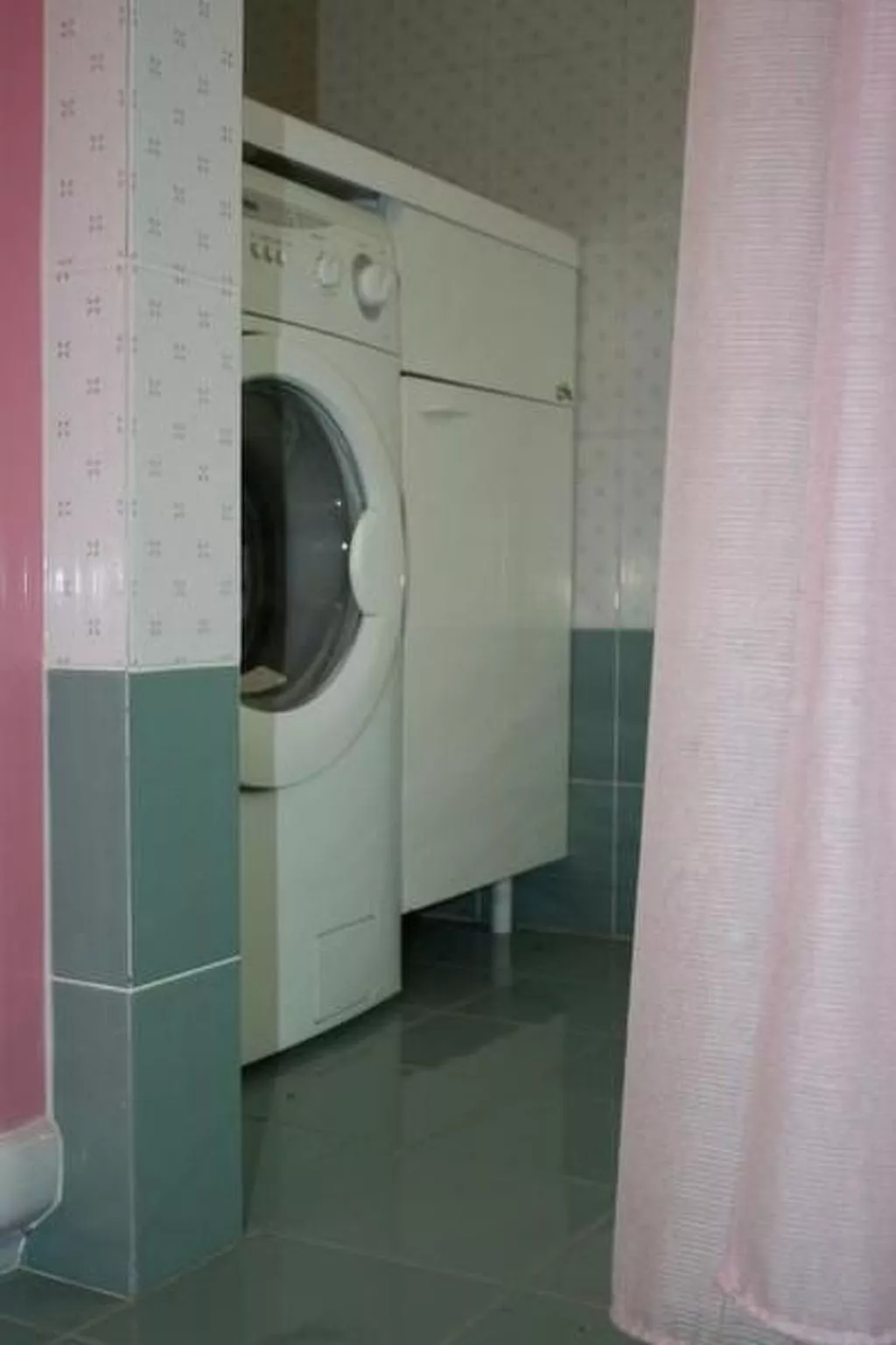 Casa Sbrizza... auf dem Lande, 15 Minuten vom Meer entfernt-Image-tags.info