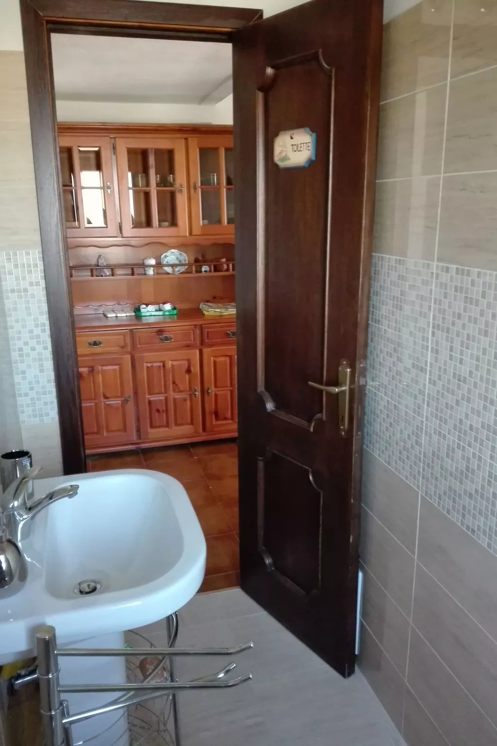 Arcaidu Apartment mit bezaubernder Aussicht-Image-tags.info