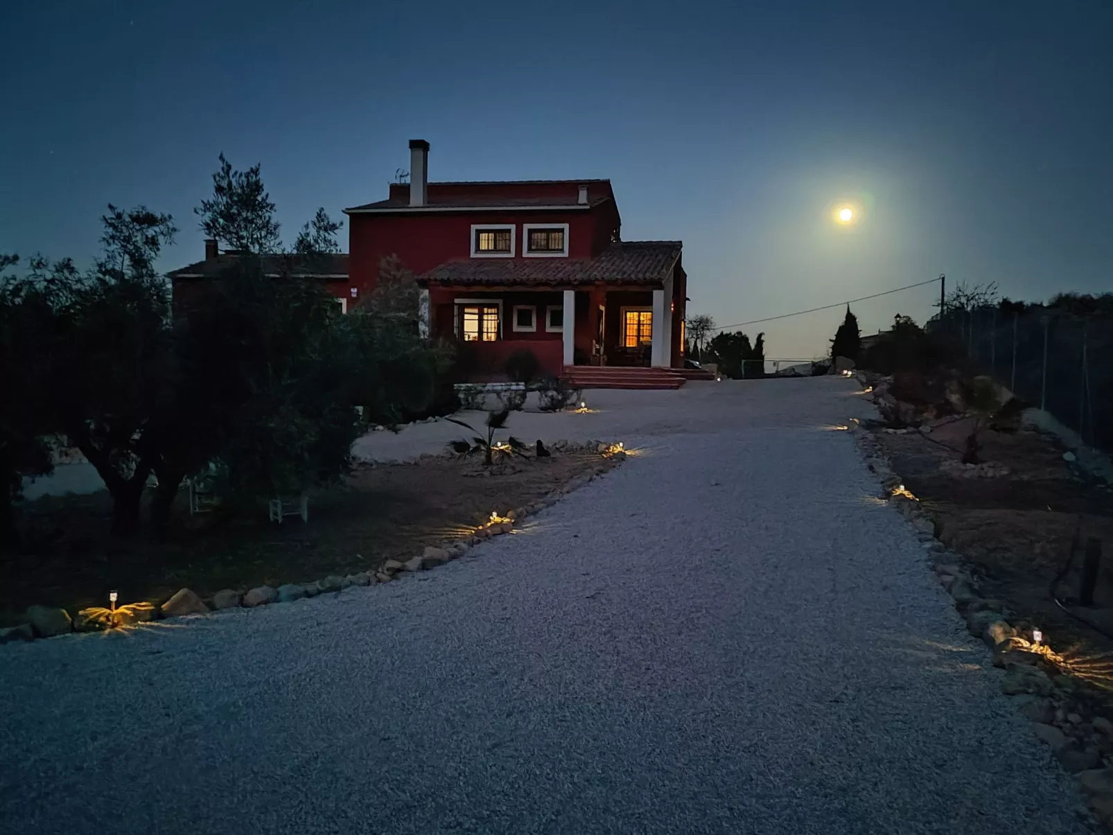 Domicilio de Vida-Image-tags.info