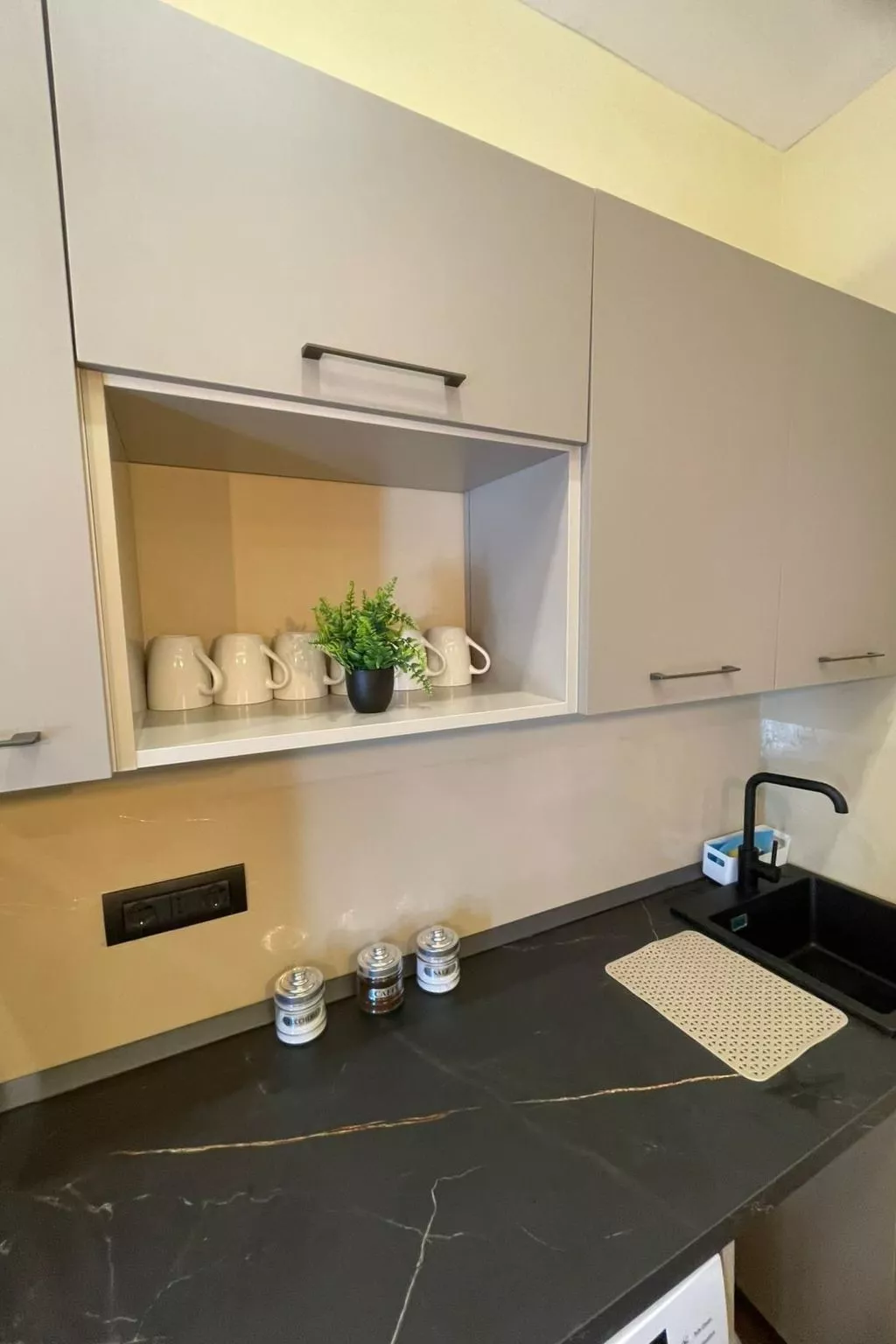 Wohnung 'Irda Style House-Image-tags.info