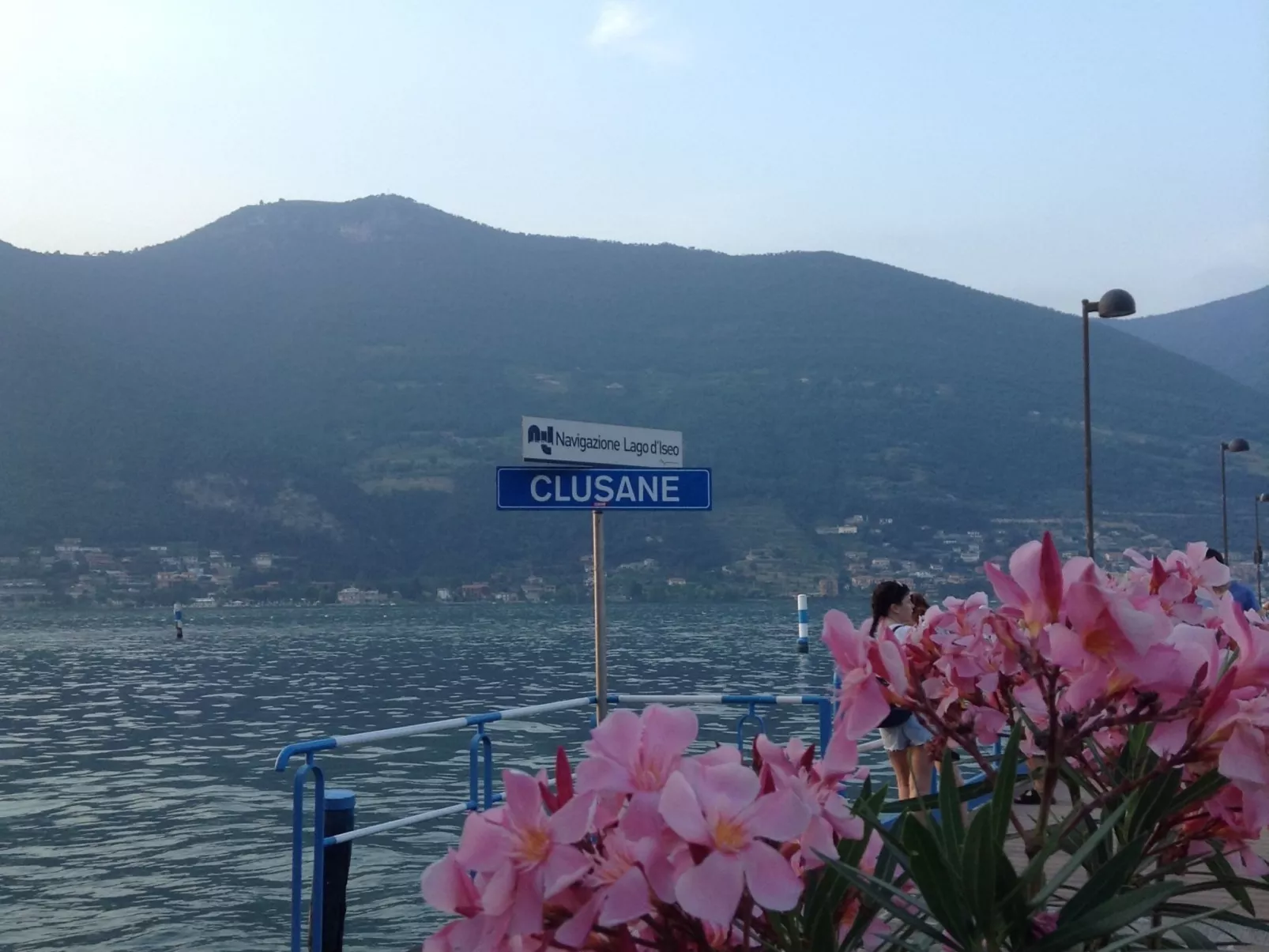 La Mimosa Franciacorta Lago d'iseo-Image-tags.info